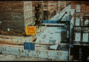 IMG0003.jpg