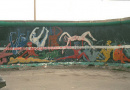 MassageSceneIMG0076.jpg