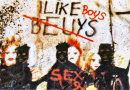 ilikeboys.jpg