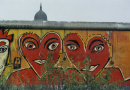 BerlMauerHerzen1986.jpg