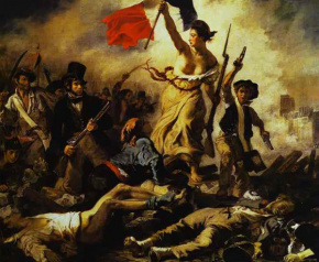 1789.jpg