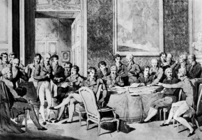 1815.jpg