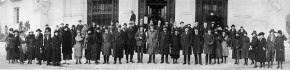 1919-1.jpg