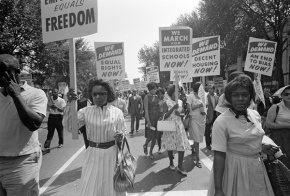 1955.jpg