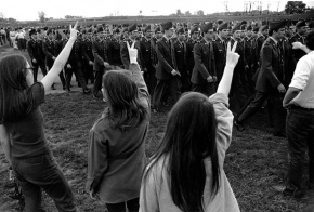 1970.jpg
