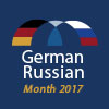 2017-iscd-russian-month-100b.jpg