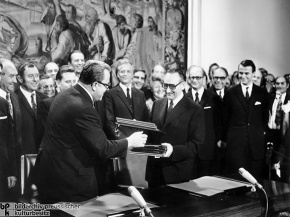 22-gr.jpg