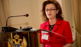 Iulia-Cristina Tarcea 001.jpg