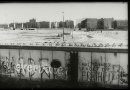 IMG0013.jpg