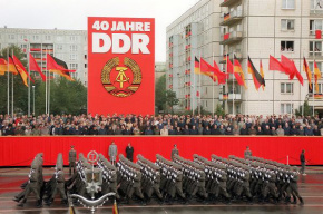 31-gr.jpg