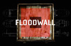 flood-wall-teaser-100.jpg