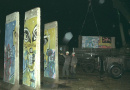 AbtransportIMG0127.jpg