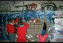 IMG0076.jpg