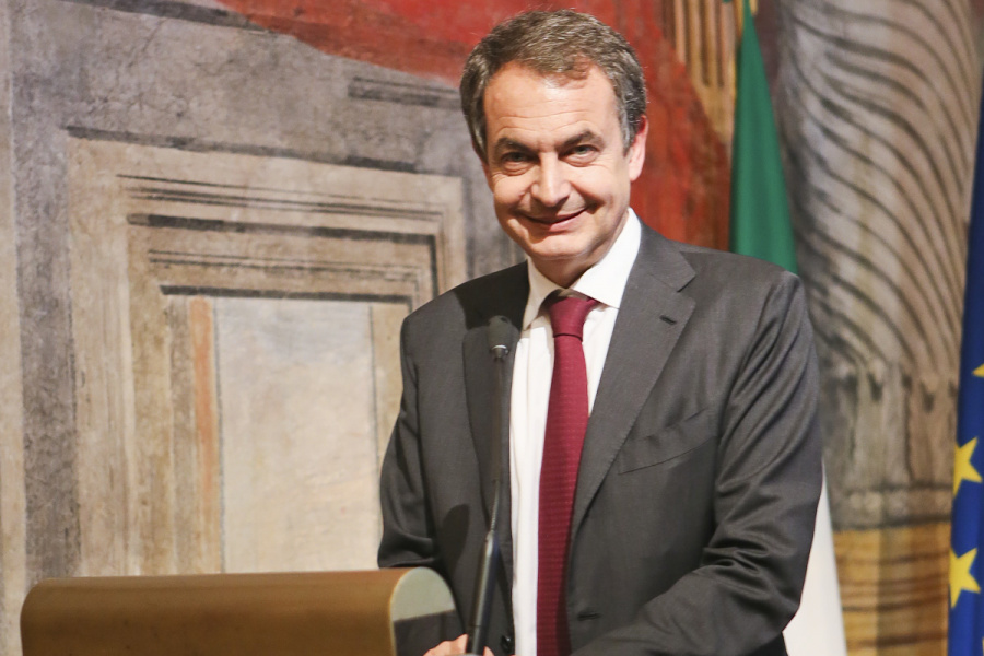 Academy for Cultural Diplomacy