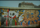 IMG0031.jpg