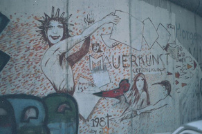 MauerLebensKunstIMG0128.jpg