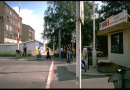 IMG0052.jpg