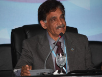 Shahid_Najam.jpg