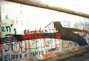 IMG0028-Kopie.jpg