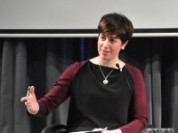 Marta_Cooper.jpg