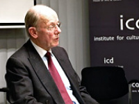 gebhardt-von-moltke-a.jpg