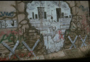 IMG0046.jpg
