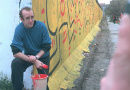 KeithHaringIMG0006.jpg