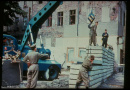 IMG0002.jpg
