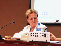 Cecile_Molinier.jpg