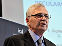 rexhep-meidani-a.jpg
