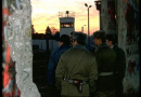 IMG0080.jpg