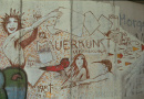 MauerLebensKunstIMG0106.jpg