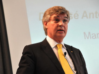 Josee_Antonio_Pinto_Ribeiro.jpg