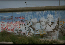 IMG0049.jpg
