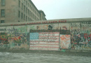 IfYouLoveSomebodyIMG0016.jpg