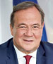 Armin-Laschet.jpg