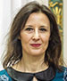 Dalija-Orelkovic.jpg