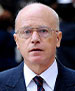 Hans-Koechler.jpg