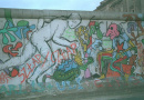 RunningManBorowskiIMG0045.jpg
