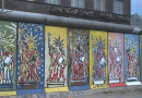 StateofLibertyNoirBouchetZimmerstr.0057.jpg