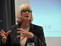 Judy_Muller.jpg