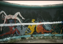 IMG0059.jpg