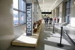 Floodwall02.jpg
