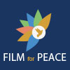 2015-film-for-peace-100.jpg