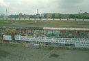 PotsdamNiemandslandIMG0073.jpg