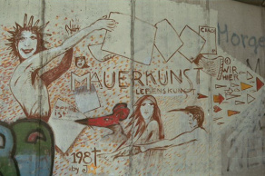 MauerLebensKunstIMG0106.jpg