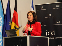 Anna_Diamantopoulou.jpg