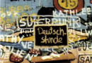 Deutschstunde1.jpg