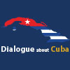 Logo_Cuba.jpg