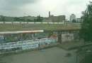 PotsdamerNomanslandIMG0072.jpg